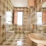 Appartamento Cozy In Palma di Montechiaro