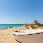 Cozy In Palma di Montechiaro
