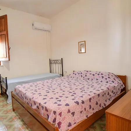 Cozy In Appartamento Palma di Montechiaro