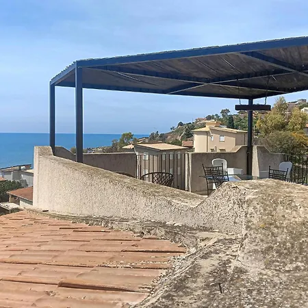 Cozy In * Palma di Montechiaro