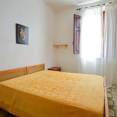 Cozy In * Palma di Montechiaro